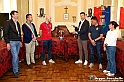VBS_2221 - Premiazione Prima Squadra Spartak San Damiano d'Asti